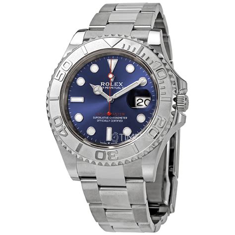 rolex yacht master red|rolex yacht master price aed.